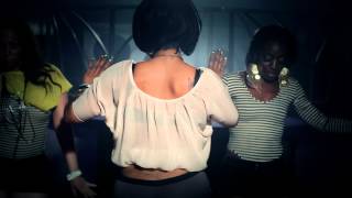 Deelishis Presents  So Deelishis OFFICIAL MUSIC VIDEO TRAILER [upl. by Hennessey]