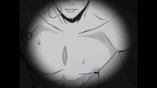 ⚠️Warning NSFW⚠️Levi x yn edit Part 1  Desire [upl. by Aihsiek574]