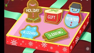 Endless Learning Academy  Christmas Holiday Special 2022 [upl. by Kenwood]