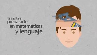 PREUNAB Aprende cómo calcular tu puntaje ponderado [upl. by Sosthina]