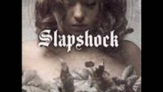 Slapshock  Misterio [upl. by Firman100]