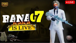 PUBG live streaming [upl. by Notlaw]