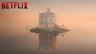 Top 7 MINDBENDING Movies on Netflix Right Now 2024 [upl. by Cohla]