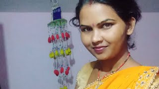 sonali Nishad Rk🌹 is live [upl. by Portia]