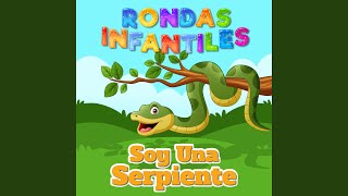 Soy Una Serpiente Preview [upl. by Orhtej]