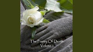 Death By Rabindranath Tagore [upl. by Tuck937]