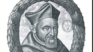 Craig Truglia refuted on Cyprian by Bellarmine [upl. by Dredi]