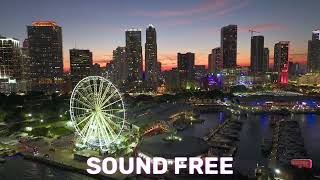 SOUND FREE 135 [upl. by Krishnah]