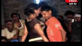 Shameful marriage tradition in Purvanchal Part 1 of 2 [upl. by Airot]