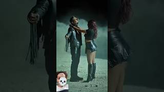 Glory album  Bonita Song honeysingh glory song shorts shortsfeed [upl. by Tailor]