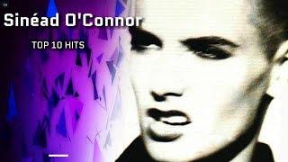 Zombie COVER  Sinead OConnor [upl. by Pheni]