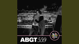 Flash ABGT559 [upl. by Ecallaw200]