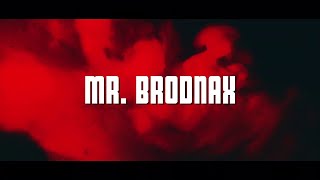 Katt Williams Brodnax Official Video Reaction kattwiliams brodnax reaction snowman [upl. by Waller56]