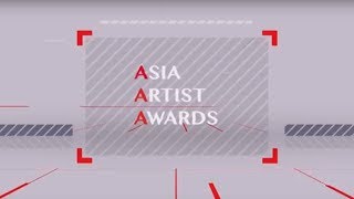 2016 AAA 頒獎典禮（Asia Artist Awards）Part1  Rising Star 獎 New Wave 獎 亞洲之星獎（HD） [upl. by Bethanne]