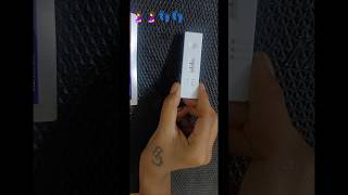 Live pregnancy test kit 🤰👣👩🏻‍❤️‍👨🏻🥰pregnancyjourney pregnancy positive baby ytshorts viralb [upl. by Berns]