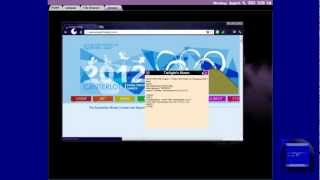 Web Prank  How to Create a Redirecting Page [upl. by Domph498]