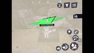 HowTo Unlock Human Goat in goatsimulator3 gs3 goatsim gaming gamer goatsimulator gameplay [upl. by Aliuqahs859]