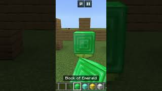 Mincraft waterleaf logic like subcribe 👍👍 [upl. by Cherish]