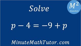 Solve p49p [upl. by Kassi]