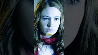 Roy has guarded Amy for 2000 yearsdoctorwho shorts viralvideo movie [upl. by Oiredised]