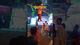 Rote rote hasna seekho struggle smallgirl mela shorts like share subscribe [upl. by Jt]