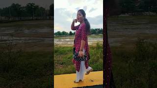 chhalang care ni karda song ytshorts love rapsong rapper shorts viralshorts [upl. by Searby]