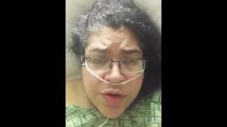 Unethical Medical practices at Brandon Regional Hospital Dr German Alvarez [upl. by Keever922]