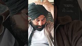 Dilan teer bija  sardari  punjabi ytshorts gillsaab86 [upl. by Sivam211]