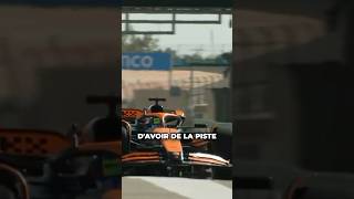 Il y a trop de simulateurs en F1  🤔 [upl. by Ferrell488]