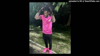 FREE Jdot Breezy Type Beat quot4 Deepquot 2023 [upl. by Anertal872]