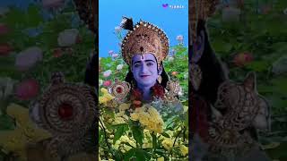 श्री कृष्ण वाणी motivation krishnatrueline [upl. by Sharos]