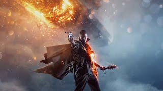 Top 10 BF1 Tips 2024 Edition  Battlefield 1 Guide Tips Tricks and How to Console Edition [upl. by Mathe547]