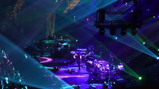 PHISH  Harry Hood  4K Ultra HD  Chaifetz Arena  St Louis MO  7312024 [upl. by Ah383]