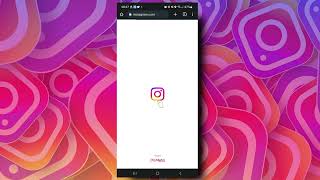 Can You View Instagram Without An Account Hint Yes 2024 tutorial2024 instagram account [upl. by Ariamo603]