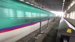 Japan bullet train 1200kmh world fastest train [upl. by Biagio956]