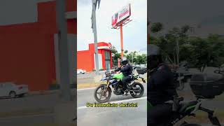 Policía es sorprendido extorsionando shorts edomex corrupción impunidad robo [upl. by Gilburt]