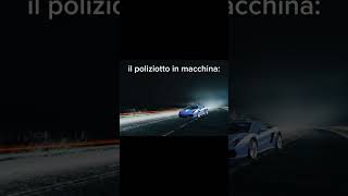 ‎CiccioGamer89 cicciostories cicciomeme edit reaction fyp cicciogamer89 [upl. by Ahseinet]