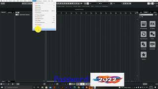 CUBASE Pro FREE download with CRACK  Activation working 2023 [upl. by Culver799]