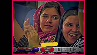 Asif Alis 4 Sixes vs Afghanistan  T20 World Cup MatchWinning Innings  Unbelievable Finish [upl. by Kendyl517]