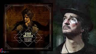 Ricardo ArjonaCirco Soledad Album [upl. by Marva708]