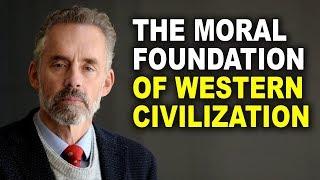 Jordan Peterson Challenges New Atheism with Nietzsche [upl. by Lrad]