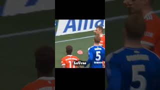 kimmich mentaly kimmich music song musica messi cr7 [upl. by Chapa]