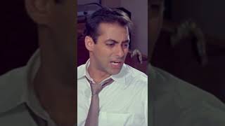 Salman Khan Ka Emotional Scene  Hum Saath Saath Hain  bollywoodmovies ytshorts salmankhan [upl. by Winstonn805]