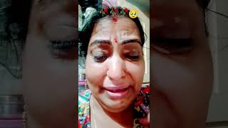 Babul ki duwaye leti jasong  trending shorts  viral youtube shorts [upl. by Shantee]