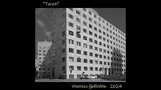 Milano architetture [upl. by Nork]