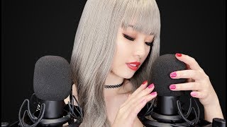 ASMR Sleep in 25 Minutes  Soft Sounds [upl. by Svoboda]