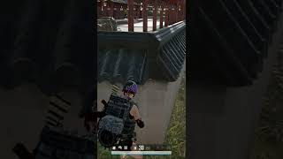 Pubg pubg aimless pubgmoments işsizler gaming [upl. by Garceau446]