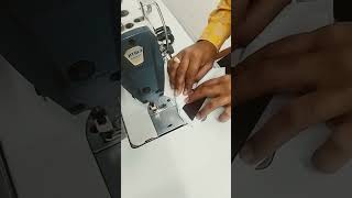 fensi rumalyoutube sewing [upl. by Rahel]