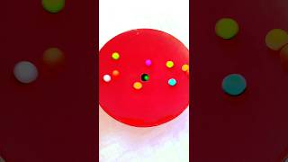 Marble run tread race red HABA asmr trending shorts short viral shortvideo shortsfeed [upl. by Cilegna]