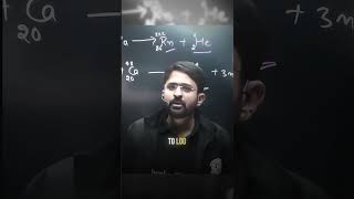 Inorganic chemistry ki Strategy kya hai ✍️🧐physicswallah pw study education [upl. by Aron]